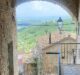 Alberona Puglia