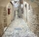 Trau Croazia