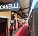 Canelli