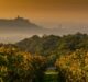 Soave