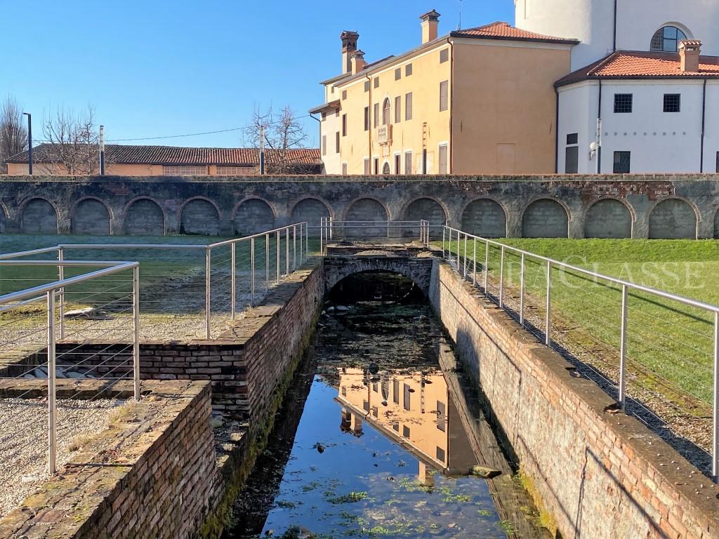 Villa Caldogno Vicenza