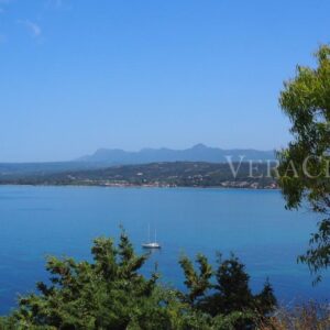 Costa Navarino: dove si trova, cosa vedere, i migliori resort in Grecia