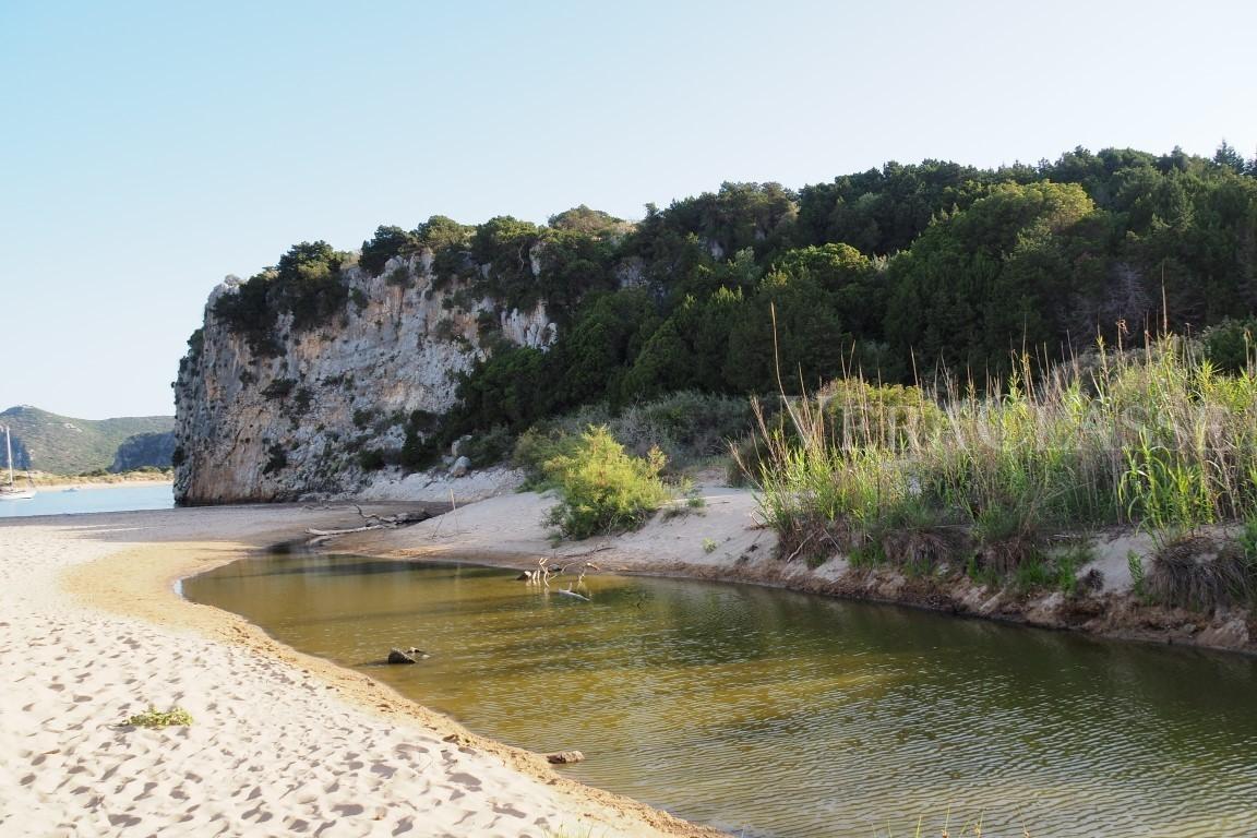 Costa Navarino