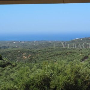 Costa Navarino: dove si trova, cosa vedere, i migliori resort in Grecia