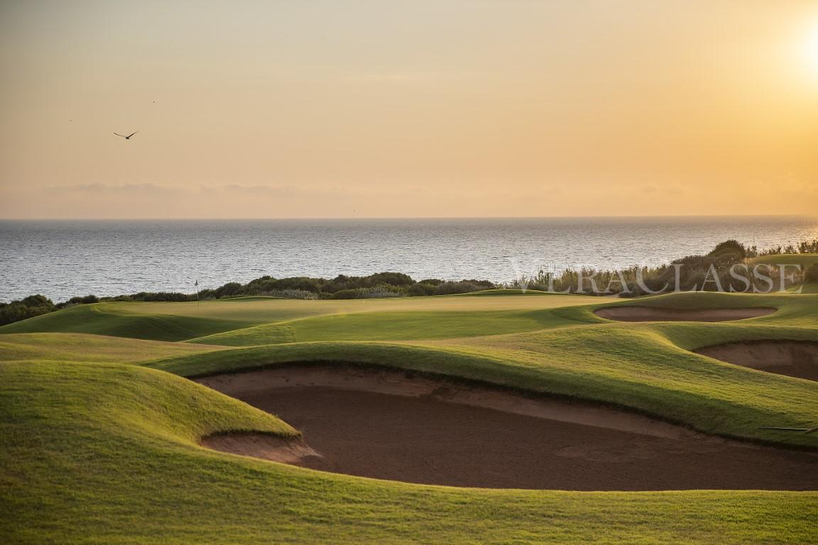 Costa Navarino