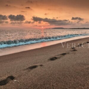 Costa Navarino, una vacanza glamour e green in Grecia