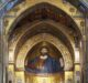 Monreale Sicilia
