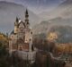 Strada Romantica Germania
