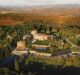 Borgo Scopeto Toscana