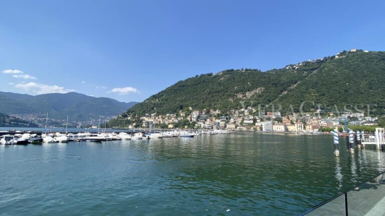 Lago di Como