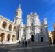 Madonna di Loreto Marche