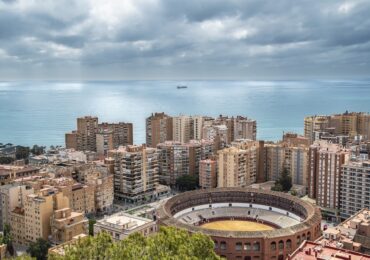 Malaga