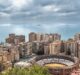 Malaga
