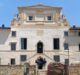villa balis verona