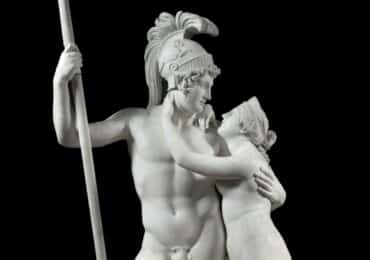 Mostra Canova Bassano