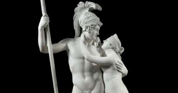 Mostra Canova Bassano