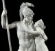 Mostra Canova Bassano