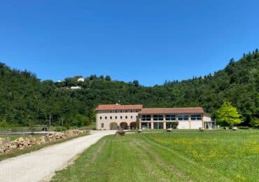 Casa Roberta