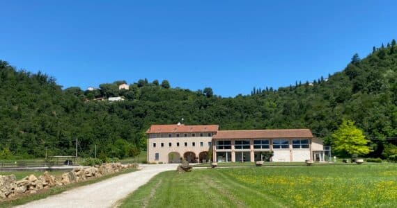 Casa Roberta