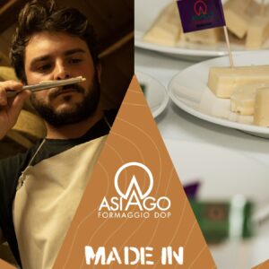MADE IN MALGA 2026 