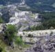 Forte di Fenestrelle