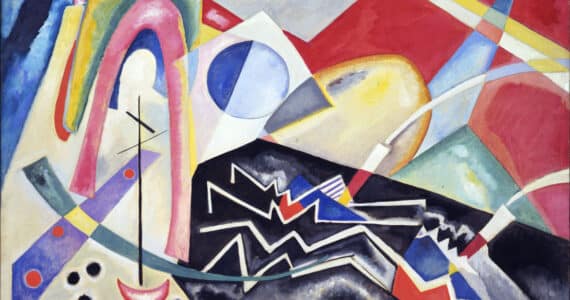 Kandinsky