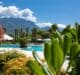 Astoria Resort Riva del Garda