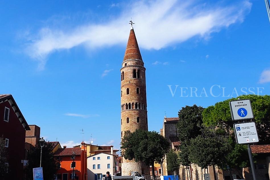 Caorle Veneto