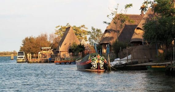 Caorle Veneto
