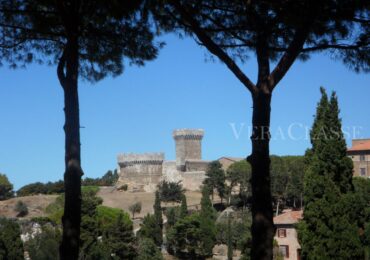 populonia