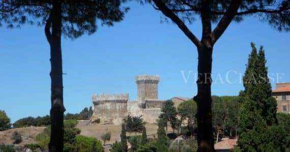 populonia