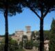 populonia