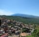 CASTIGLIONE DI SICILIA