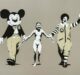 Banksy