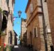 Torre di Palme Marche