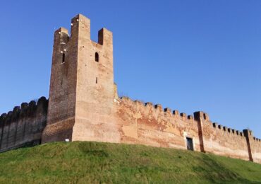 Castelfranco Veneto