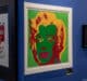 Andy Warhol