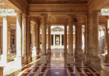 Montecatini Terme