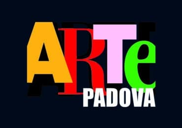 Artepadova
