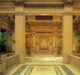 Salsomaggiore Terme