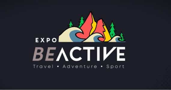 Beactive Vicenza