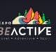 Beactive Vicenza