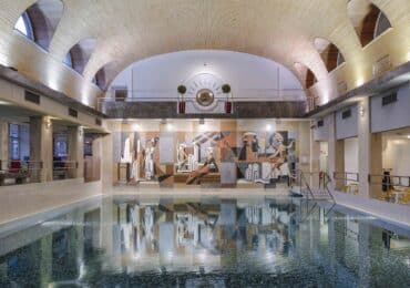 Terme di Villach