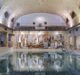 Terme di Villach