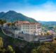 Castelbrando Treviso