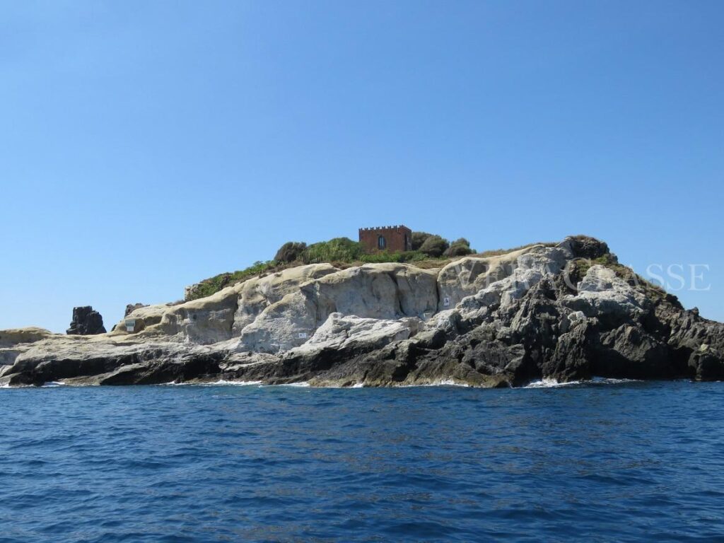 aci trezza Sicilia