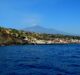 aci trezza Sicilia