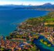 Peschiera del Garda