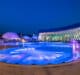 Aquardens terme di Verona