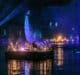 Arsenale Venezia Carnevale